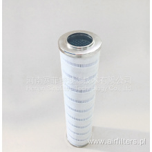 FST-RP-HC8900FKN16H Hydraulic Oil Filter Element
